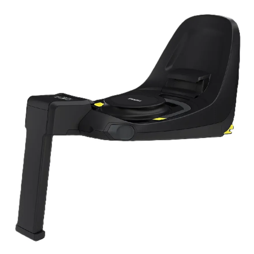 Thule Alfi ISOFIX base
