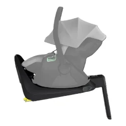 Thule Alfi ISOFIX base