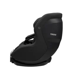 Thule Elm Connect 360 - Black