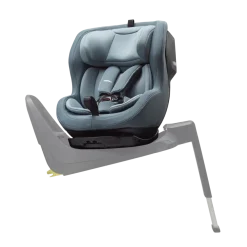 Thule Elm Toddlerstol - Blå