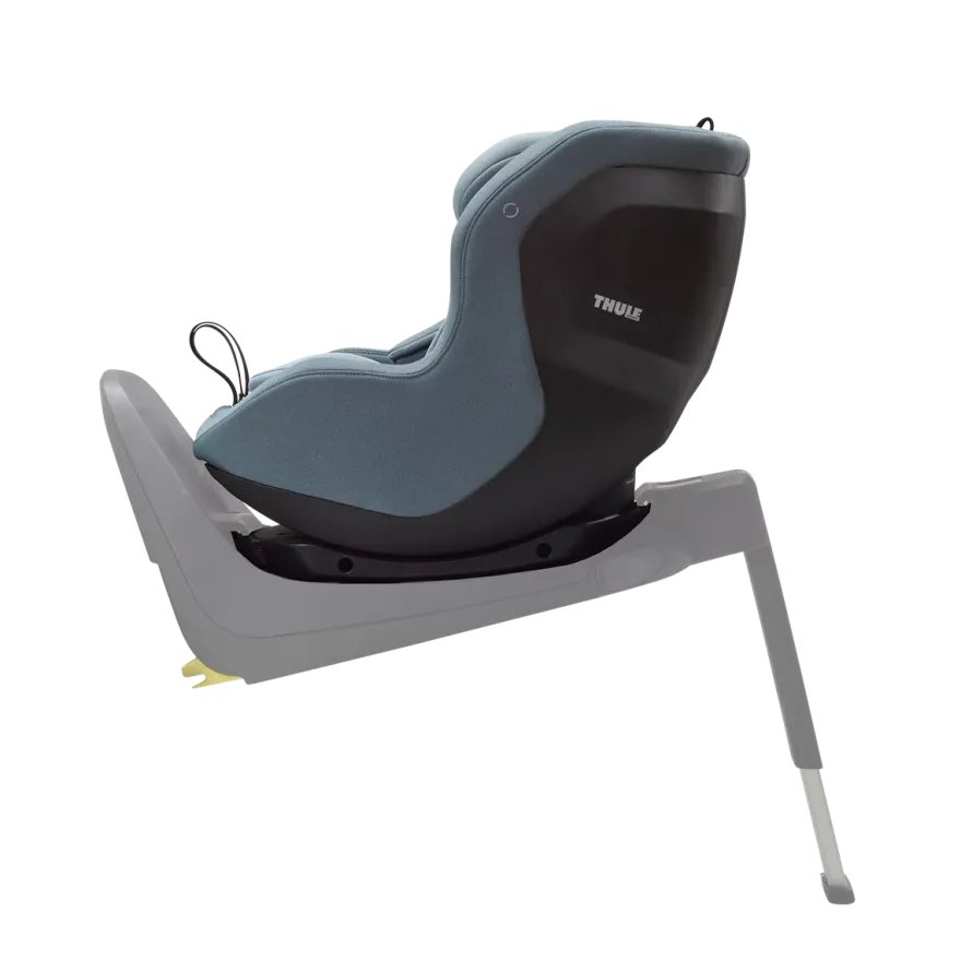 Thule Elm Toddlerstol - Blå
