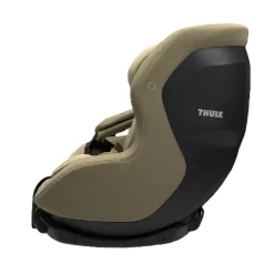 Thule Elm Toddlerstol - Khaki