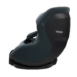 Thule Elm Toddlerstol - Mørke Blå