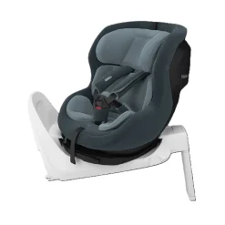 Thule Elm Toddlerstol - Mørke Blå