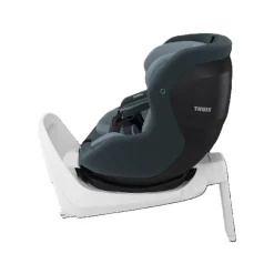 Thule Elm Toddlerstol - Mørke Blå