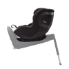 Thule Elm Toddlerstol - Sort