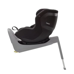 Thule Elm Toddlerstol - Sort