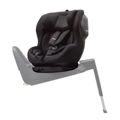 Thule Elm Toddlerstol - Sort