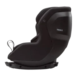 Thule Elm Toddlerstol - Sort