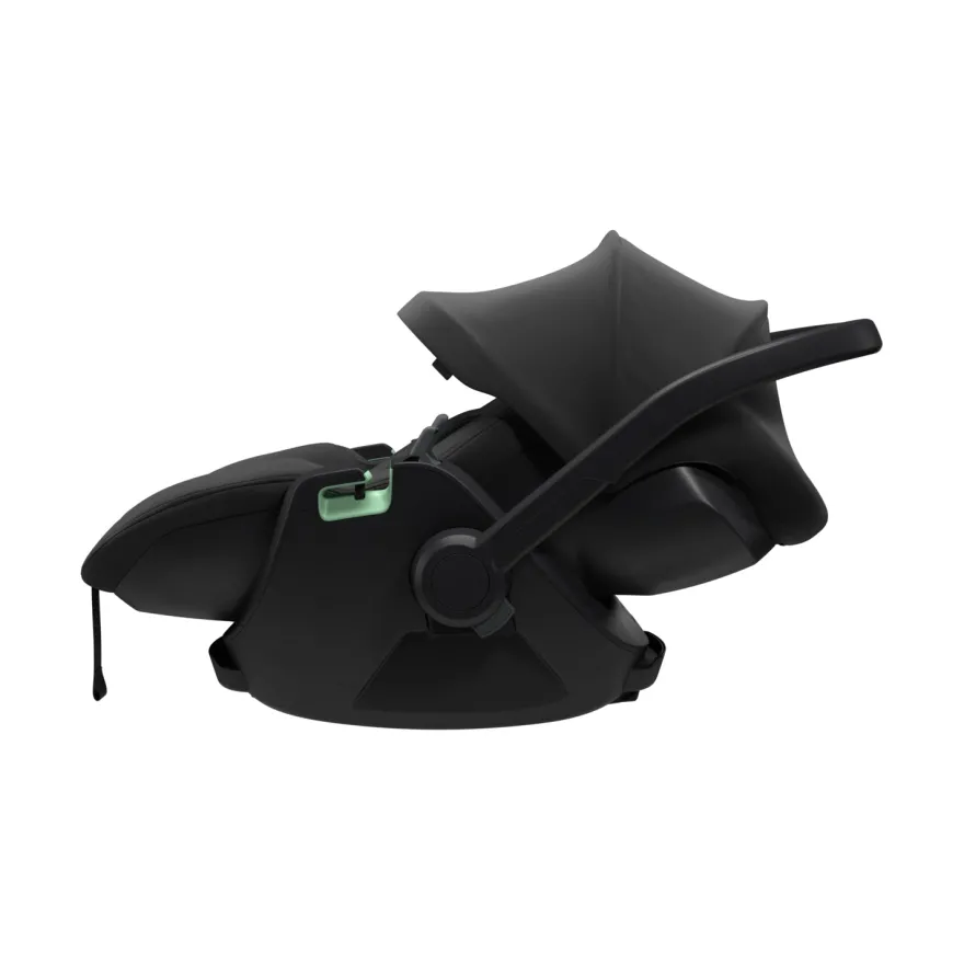 Thule Maple Connect - Black