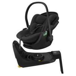 Thule Maple Connect - Black