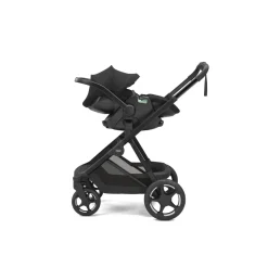Thule Maple Connect - Black