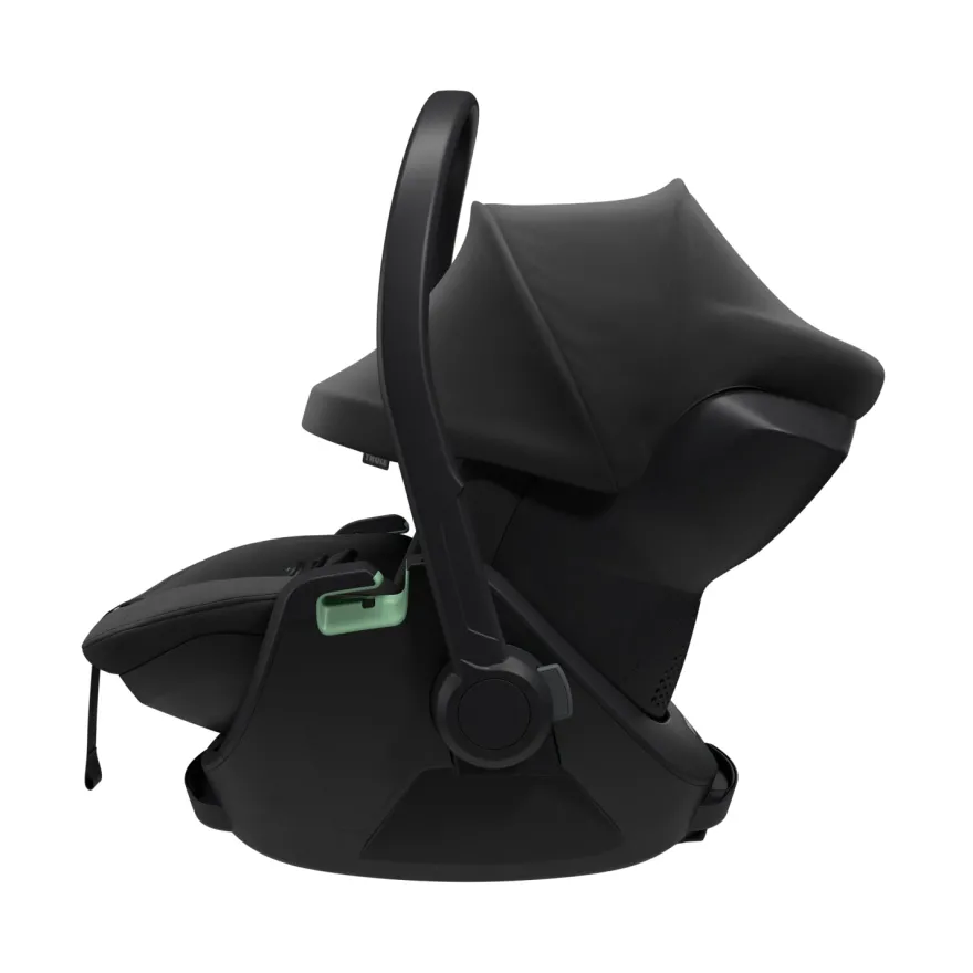 Thule Maple Connect - Black