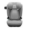 Thule Palm inkl. Fodstøtte - Grey