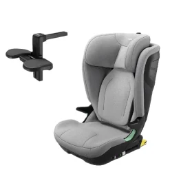 Thule Palm inkl. Fodstøtte - Grey
