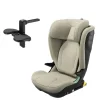 Thule Palm inkl. Fodstøtte - Soft Beige