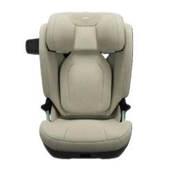 Thule Palm inkl. Fodstøtte - Soft Beige