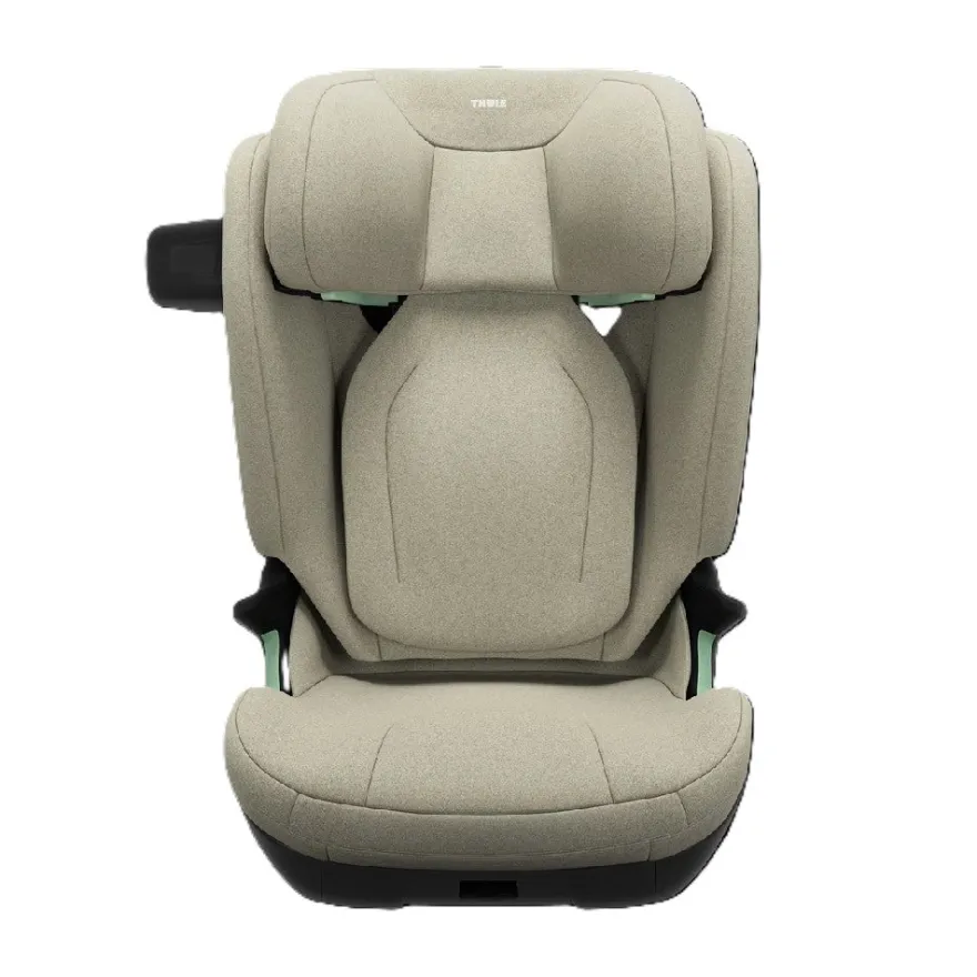 Thule Palm inkl. Fodstøtte - Soft Beige