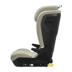 Thule Palm inkl. Fodstøtte - Soft Beige