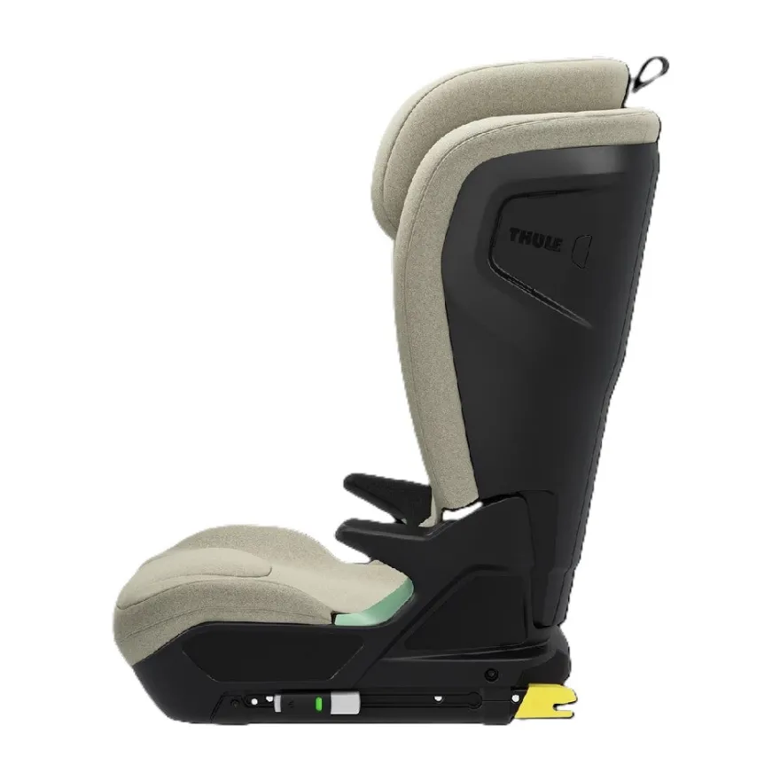 Thule Palm inkl. Fodstøtte - Soft Beige