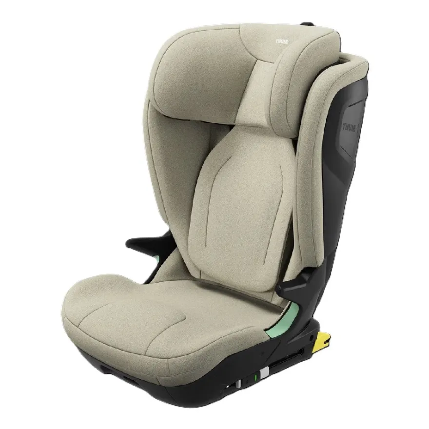 Thule Palm inkl. Fodstøtte - Soft Beige