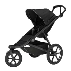 Thule Urban Glide 3 inkl. Tilbehør - Flere Farver