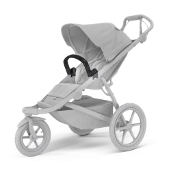 Thule Urban Glide 3 inkl. Tilbehør - Flere Farver