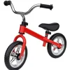 Tilda Toys Løbecykel