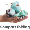 Tiny Love Pack & Go Mini Mobile Magical Tales