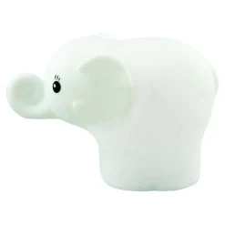 Tiny Tot Natlampe - Elefant