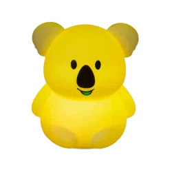 Tiny Tot Natlampe - Koala
