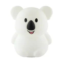 Tiny Tot Natlampe - Koala