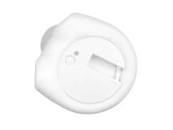 Tiny Tot - Nora The Hippo natlampe med usb oplader