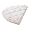 Topmadras til Leander Classic™ babyseng