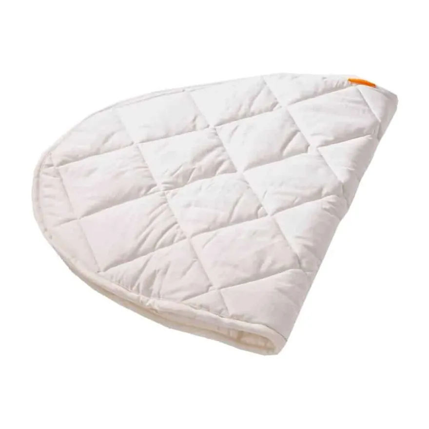 Topmadras til Leander Classic™ vugge