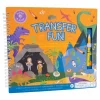 Transfer Fun - Dino
