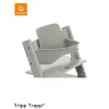 Tripp Trapp® Baby Set² Glacier Green