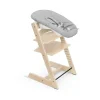 Tripp Trapp Newborn set - grey