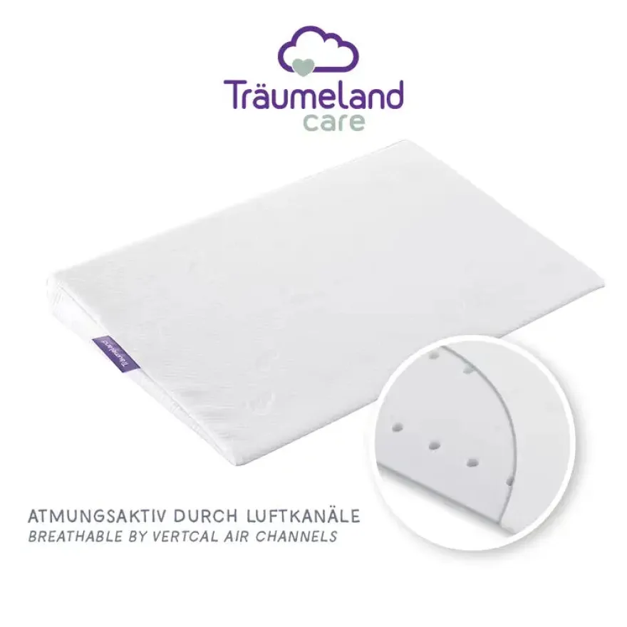 Träumeland Kilepude MAXI (6 - 18 mdr)
