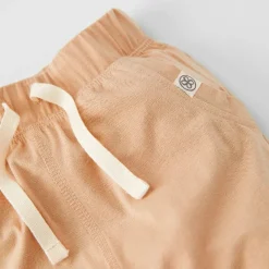 UV Jogger Pants - Peachy Summer (18-24m)