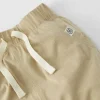UV Jogger Pants - Sandy Beach (6-12m)