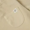 UV Longsleeve - Sandy Beach (18-24m)