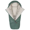 Voksi Adventure North - Dark Sea Green