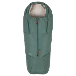 Voksi Adventure North - Dark Sea Green