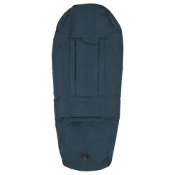 Voksi Adventure North - Poppy Blue