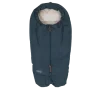 Voksi Adventure - Poppy Blue