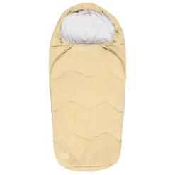 Voksi Breeze Light - Kind Yellow Fields SS26