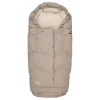 Voksi City All Year - Clay Cream