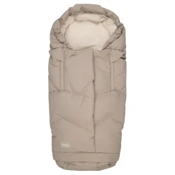 Voksi City All Year - Clay Cream
