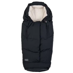 Voksi City North - Black Cream